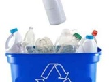 Подбор и поставка оборудования для вторичной переработки пластмасс