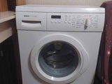 МастерРБТ - ремонт стиральных машин