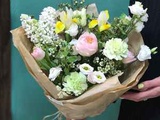 Доставка цветов в Костроме