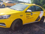 Водитель такси, аренда брендированного автомобиля