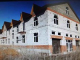 Продается дом в центре Бузулукского бора