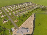 Продажа земельных участков на курорте «Завидово»