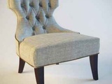 Мягкие кресла для дома, любой дизайн кресел