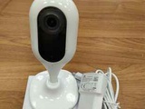 Камеры внешнего и внутреннего видеонаблюдения 