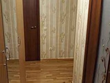 продам 1 комнатную квартиру в Севастополе