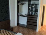 Сдается 2-к. квартира, 44 м², 2/5 эт.