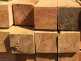 Брус, доска, дрова из пихты в Кемерово