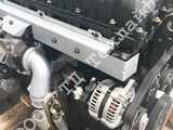 Двигатель Dongfeng DDi75S315-40