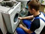 Срочный ремонт стиральных машин и холодильников на дому 