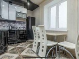 Сдаются недорогие уютные комнаты и квартиры в Казани