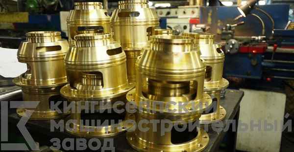 Фото объявления: Изготовление и поставка регуляторов температуры типа РТП-70С. в Волгограде