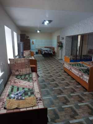 Фото объявления: Дом отдыха у Рамазана в Кукморе